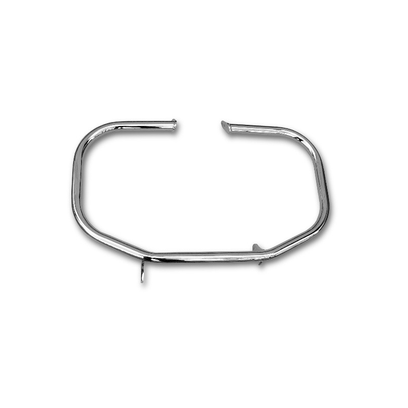 Honda VT 1100 Tourer ejtőváz