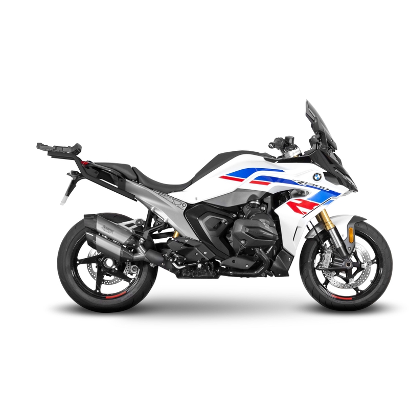 Top master szerelőkészlet SHAD részére BMW R 1300 R 2025-2026, BMW R 1300 RS 2025-2026