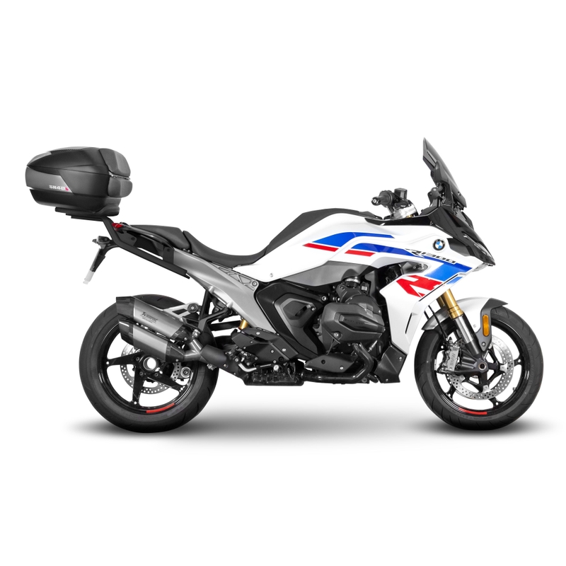 Top master szerelőkészlet SHAD részére BMW R 1300 R 2025-2026, BMW R 1300 RS 2025-2026