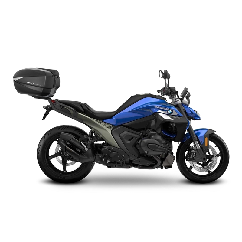 Top master szerelőkészlet SHAD részére BMW R 1300 R 2025-2026, BMW R 1300 RS 2025-2026