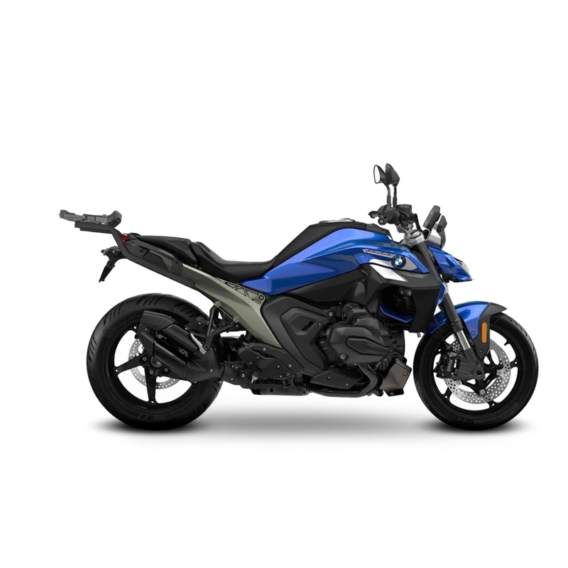 Top master szerelőkészlet SHAD részére BMW R 1300 R 2025-2026, BMW R 1300 RS 2025-2026