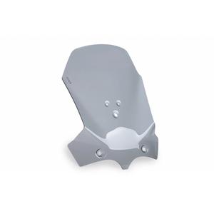 Windscreen PUIG TOURING 22431H smoke