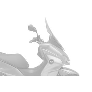 Windshield PUIG V-TECH LINE TOURING 22852W áttetsző