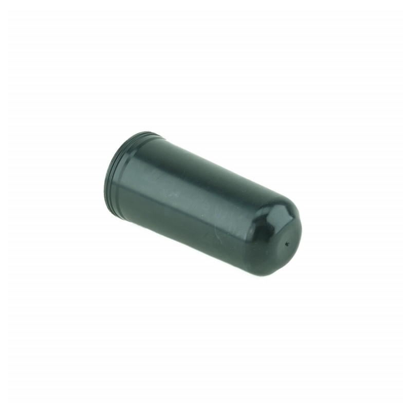 RCU Bladder K-TECH 9.00x105.00mm