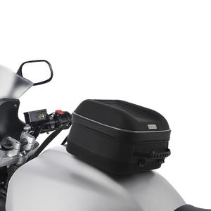 Tankbag na motocykl Oxford S-Series Q4s QR výprodej
