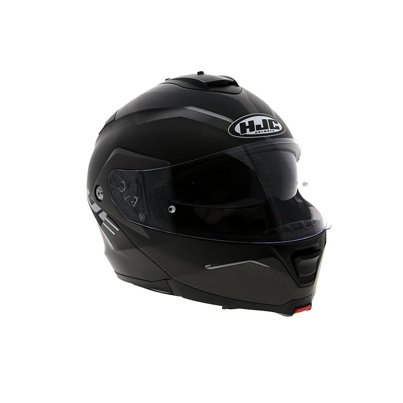 Billenő motoros sisak HJC IS-MAX 2 Dova MC5SF