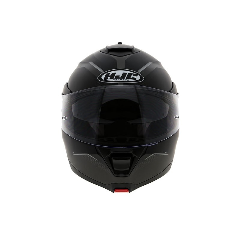 Billenő motoros sisak HJC IS-MAX 2 Dova MC5SF