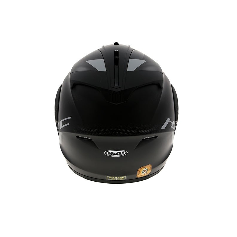Billenő motoros sisak HJC IS-MAX 2 Dova MC5SF