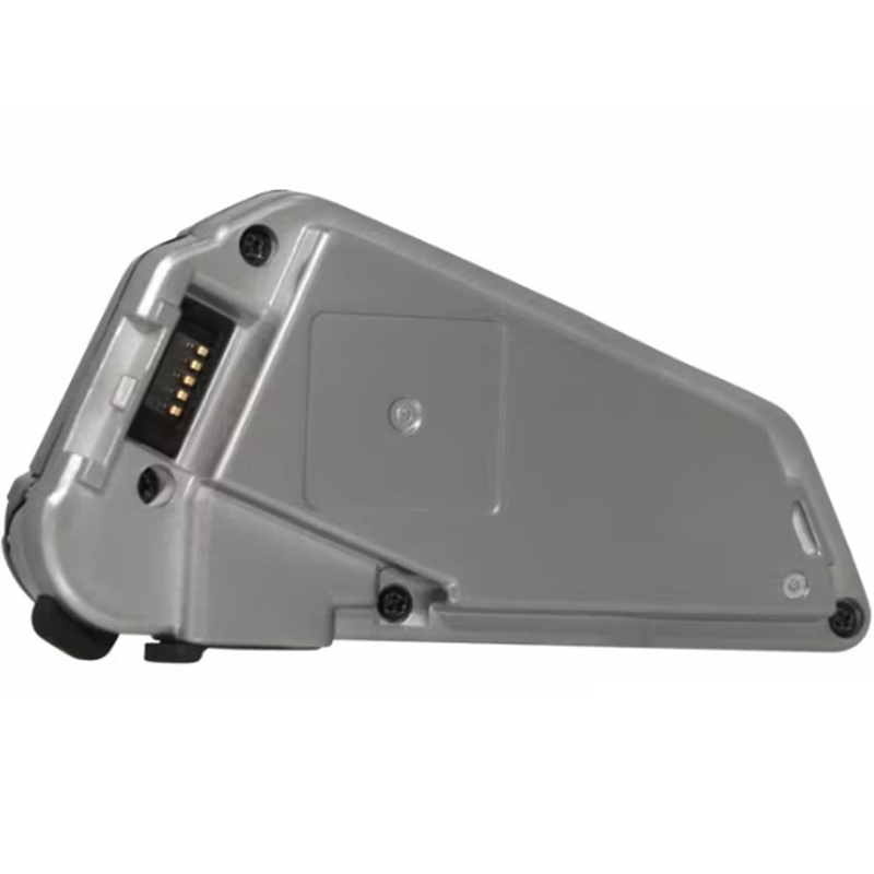 Scorpion EXO-COM Link-1 interkom dual sötétszürke