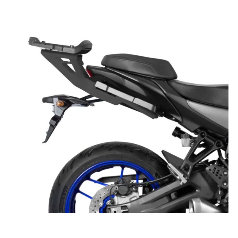 Top master szerelőkészlet SHAD részére YAMAHA Tracer 7 2025-2026