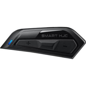 HJC bluetooth handsfree SMART 50B fekete