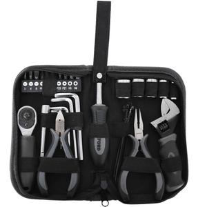Oxford Pro Toll Kit szerszámkészlet