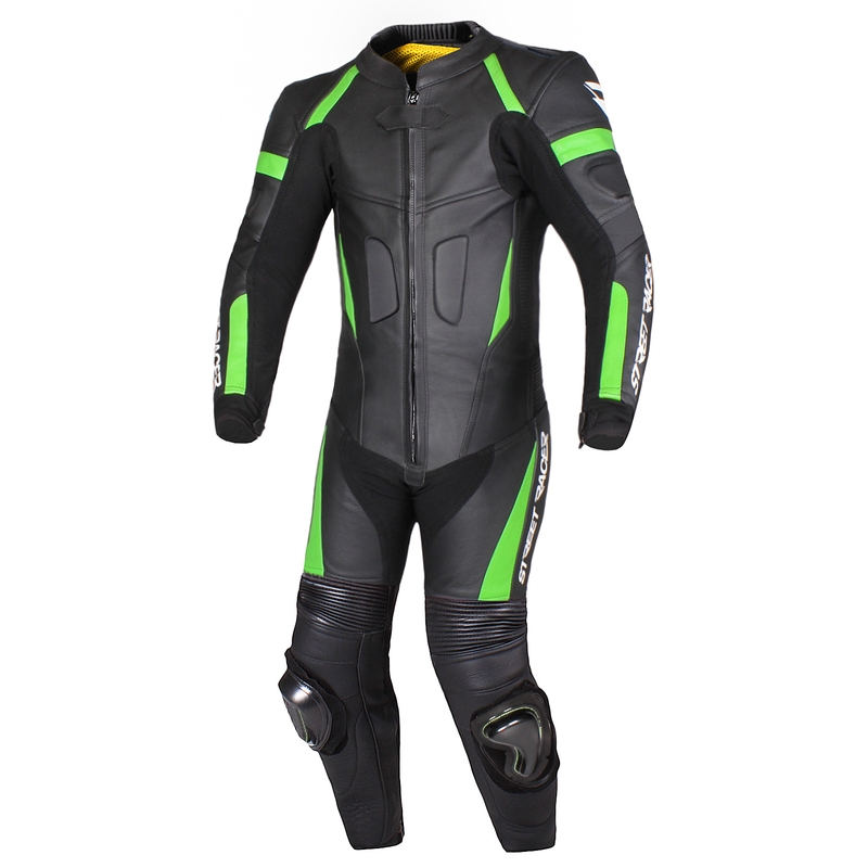 Street Racer Predator jumpsuit kiárusítás