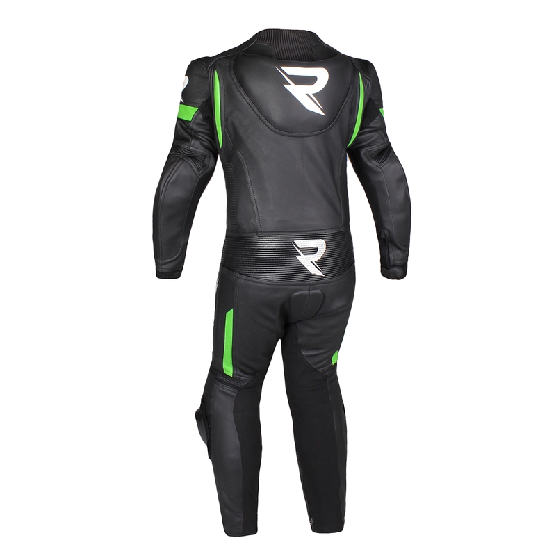 Street Racer Predator jumpsuit kiárusítás