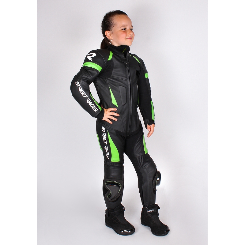 Street Racer Predator jumpsuit kiárusítás