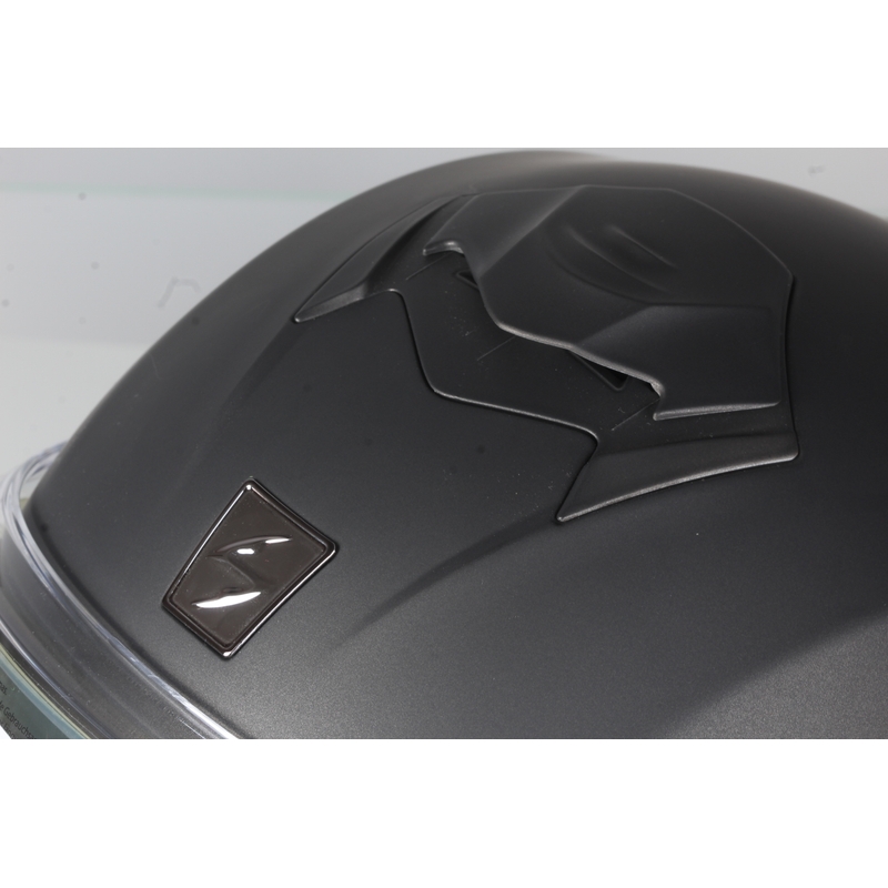 Flip sisak Scorpion EXO-TECH antracit eladás kiárusítás