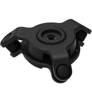 Quad Lock® Motorcycle Vibration Dampener rezgéscsillapító