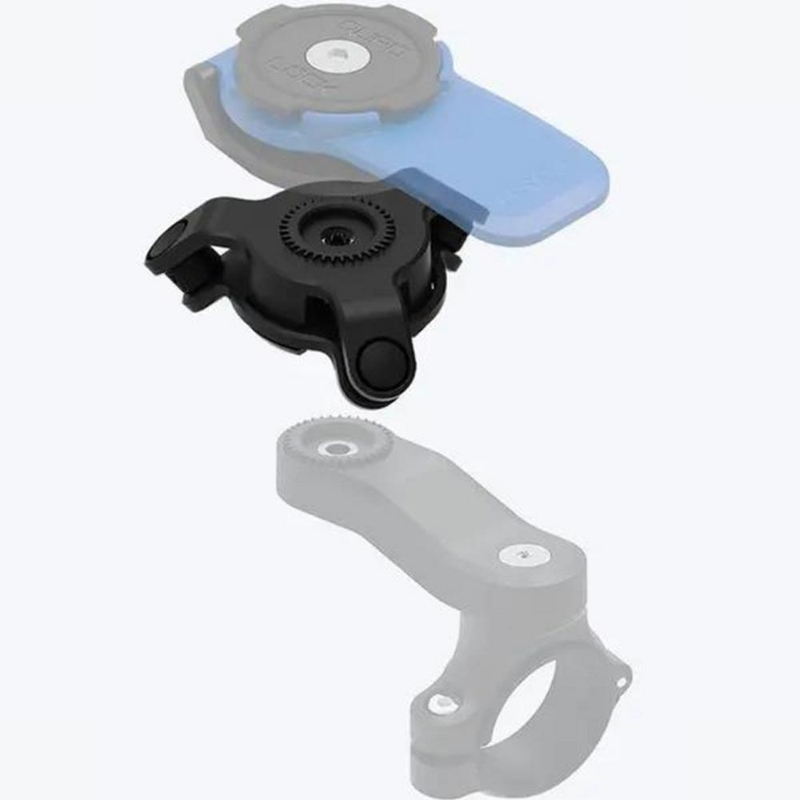 Quad Lock® Motorcycle Vibration Dampener rezgéscsillapító