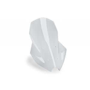 Windshield PUIG V-TECH LINE TOURING 22407W áttetsző