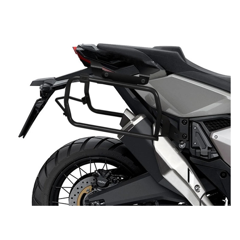 4P System fitting kit SHAD (for cases and bags TERRA and SH38X) részére HONDA X-ADV 750 2021-2026