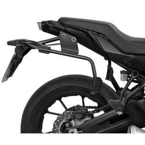3P system szerelőkészlet SHAD Y0MT76IF részére YAMAHA MT-07 Tracer / Tracer 700 2016-2020, YAMAHA Tracer 7 2021-2024