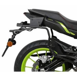 3P system szerelőkészlet SHAD B0BN39IF részére BENELLI BN 302 2019-2019