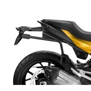 3P system szerelőkészlet SHAD W0FR90IF részére BMW F 900 R 2020-2026, BMW F 900 XR 2020-2026