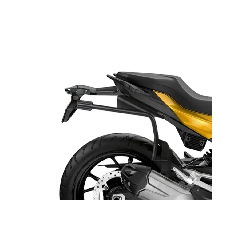 3P system szerelőkészlet SHAD részére BMW F 900 R 2020-2026, BMW F 900 XR 2020-2026