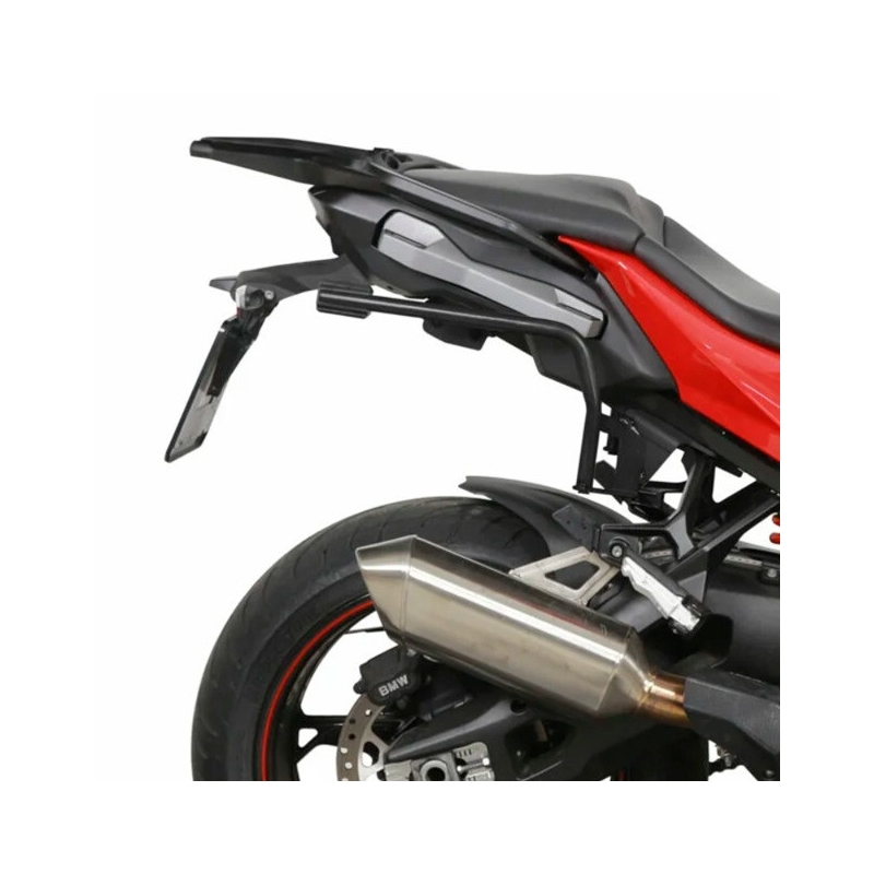 3P system szerelőkészlet SHAD részére BMW S 1000 XR 2020-2023
