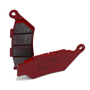 Fékbetét BREMBO 07KS07SA
