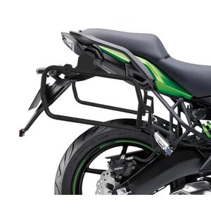 4P System fitting kit SHAD K0VR68I4P (for cases and bags TERRA and SH38X) részére KAWASAKI Versys 650 2015-2026