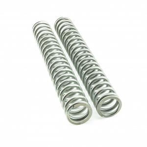 Első villa felfüggesztés rugói K-TECH 3824-475-69 6.9N