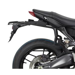 3P system szerelőkészlet SHAD Y0MT91IF részére YAMAHA MT-09 850 / 890 2021-2023