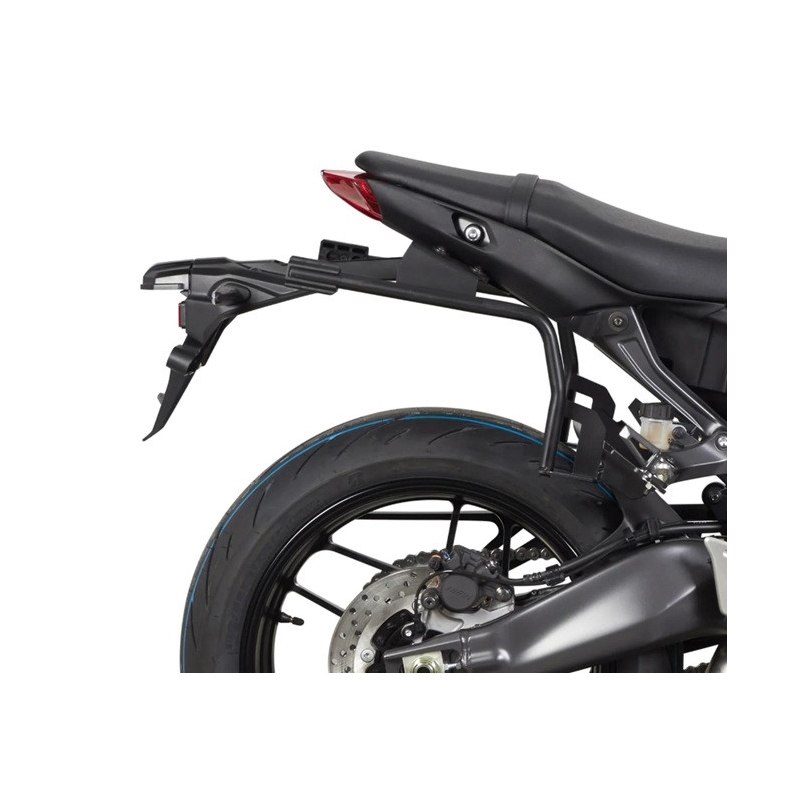 3P system szerelőkészlet SHAD részére YAMAHA MT-09 850 / 890 2021-2023