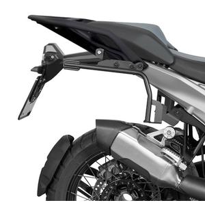 3P system szerelőkészlet SHAD W0RG14IF részére BMW R 1300 GS 2023-2026