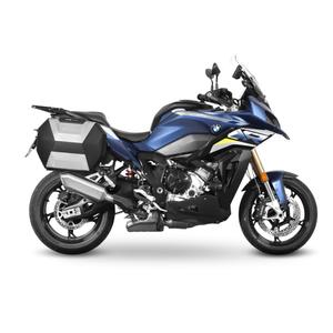 3P system szerelőkészlet SHAD W0SX14IF részére BMW S 1000 XR 2024-2026