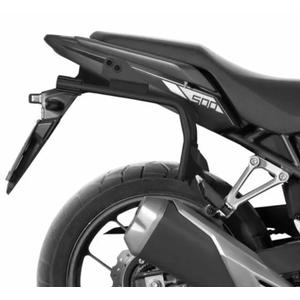 3P system szerelőkészlet SHAD H0NX54IF