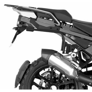 3P system szerelőkészlet SHAD W0RG15IF részére BMW R 1300 GS Adventure 2025-2026