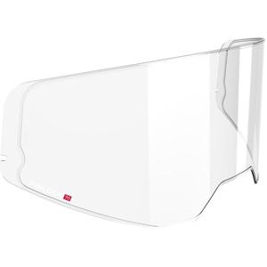 Pinlock® 70 pro plexi přileb Sena Outlander čirý