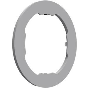 Kroužek Quad Lock® MAG 2 šedý