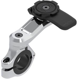 Držák telefonu na řídítka Quad Lock® PRO chromované