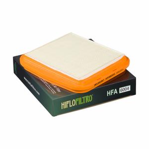 Légszűrő HIFLOFILTRO HFA6004