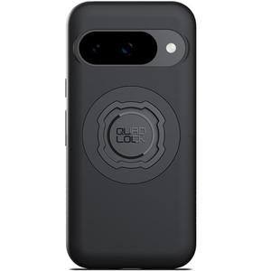 Obal na telefon Quad Lock® MAG Case - Google Pixel 10/10 PRO černý