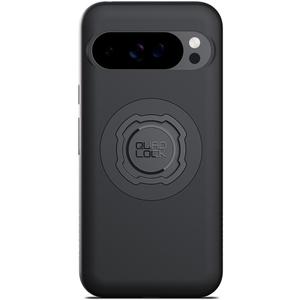 Kryt na telefon Quad Lock® MAG Case - Google Pixel 10 PRO XL černý