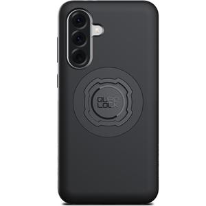 Kryt na telefon Quad Lock® MAG Case - Samsung Galaxy A36 černý