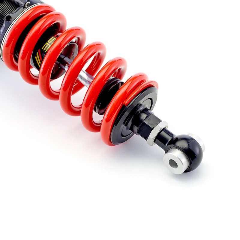 Rear monoshock K-TECH DDS LITE részére KAWASAKI ZX-10R / RR Ninja 1000 2016-2020
