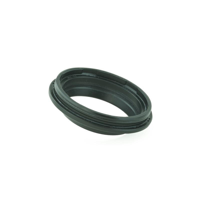 FF Dust seal K-TECH SHOWA (15 pcs) 41x54.4x4.6/14mm