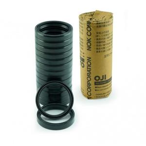 FF Oil seal K-TECH SHOWA (15 pcs) 43x54x11