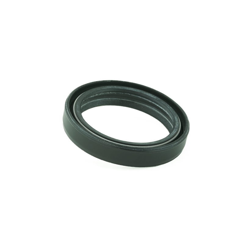 FF Oil seal K-TECH SHOWA (15 pcs) 45x57x11
