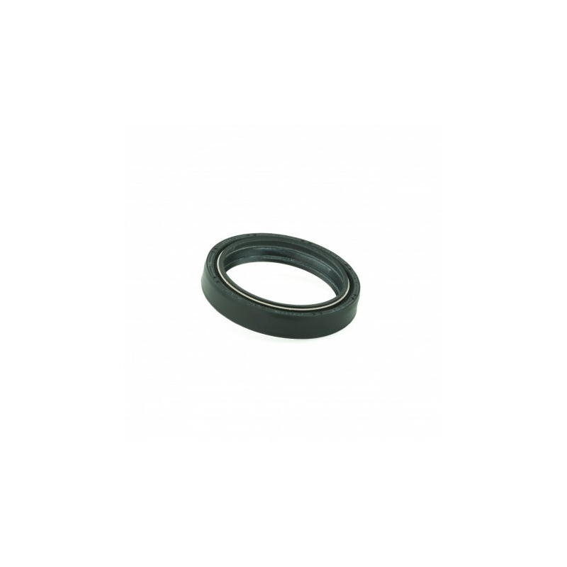 FF Oil seal K-TECH SHOWA (15 pcs) 45x57x11